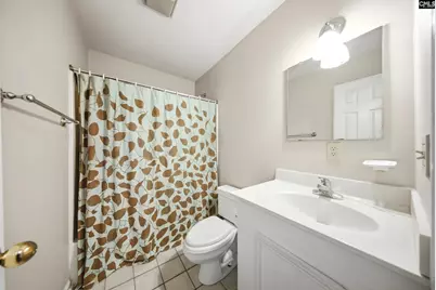 401 Addison Road, North, SC 29112 - Photo 23