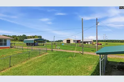 401 Addison Road, North, SC 29112 - Photo 43