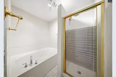 401 Addison Road, North, SC 29112 - Photo 21