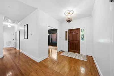 701 Gasque Court, Lexington, SC 29072 - Photo 3