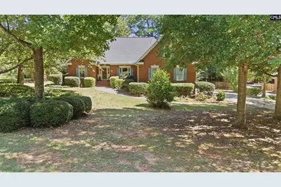 701 Gasque Court, Lexington, SC 29072 - Photo 39