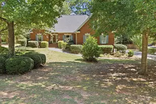 701 Gasque Ct, Lexington, SC 29072 - Photo 39