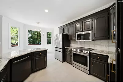 701 Gasque Court, Lexington, SC 29072 - Photo 13