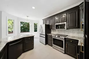701 Gasque Ct, Lexington, SC 29072 - Photo 13