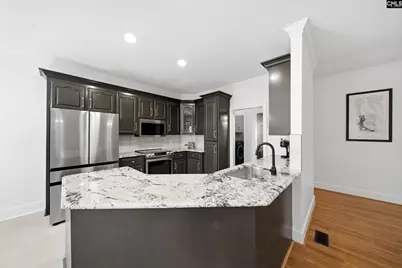 701 Gasque Court, Lexington, SC 29072 - Photo 15