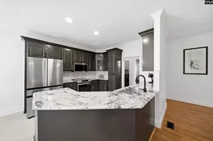 701 Gasque Ct, Lexington, SC 29072 - Photo 15