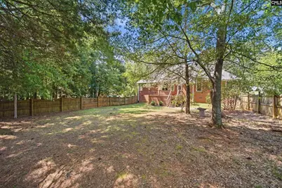 701 Gasque Court, Lexington, SC 29072 - Photo 35