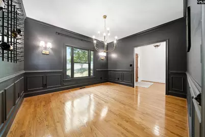 701 Gasque Court, Lexington, SC 29072 - Photo 5