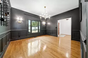 701 Gasque Ct, Lexington, SC 29072 - Photo 5