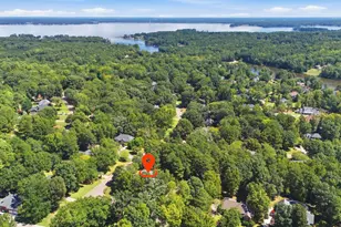 701 Gasque Ct, Lexington, SC 29072 - Photo 37