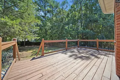 701 Gasque Court, Lexington, SC 29072 - Photo 33