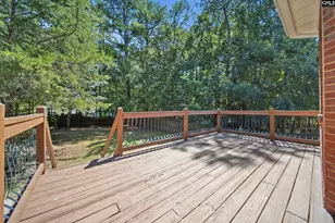 701 Gasque Ct, Lexington, SC 29072 - Photo 33