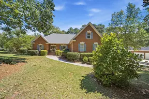 701 Gasque Ct, Lexington, SC 29072 - Photo 1