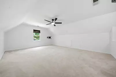 701 Gasque Court, Lexington, SC 29072 - Photo 29
