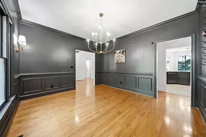 701 Gasque Court, Lexington, SC 29072 - Photo 7