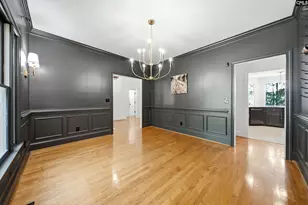 701 Gasque Ct, Lexington, SC 29072 - Photo 7