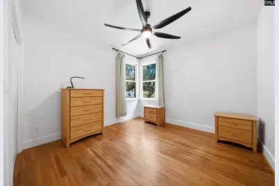 701 Gasque Court, Lexington, SC 29072 - Photo 23