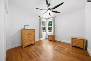 701 Gasque Ct, Lexington, SC 29072 - Photo 23