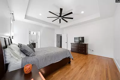 701 Gasque Court, Lexington, SC 29072 - Photo 19