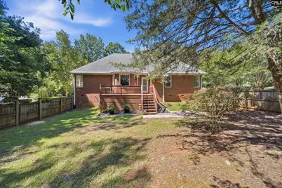 701 Gasque Court, Lexington, SC 29072 - Photo 31
