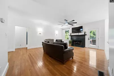 701 Gasque Court, Lexington, SC 29072 - Photo 9
