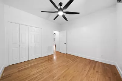 701 Gasque Court, Lexington, SC 29072 - Photo 25