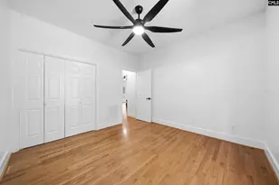701 Gasque Ct, Lexington, SC 29072 - Photo 25
