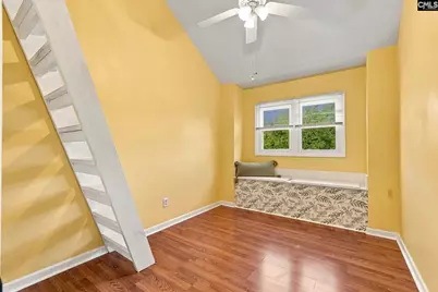233 Crown Point Road, Lexington, SC 29073 - Photo 27