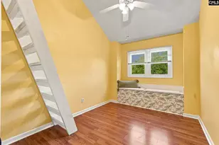 233 Crown Point Rd, Lexington, SC 29073 - Photo 27