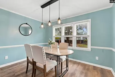 233 Crown Point Road, Lexington, SC 29073 - Photo 11