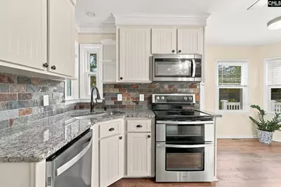 233 Crown Point Road, Lexington, SC 29073 - Photo 13