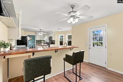 233 Crown Point Road, Lexington, SC 29073 - Photo 21