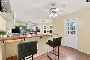 233 Crown Point Rd, Lexington, SC 29073 - Photo 21