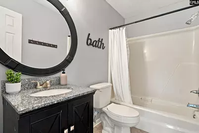 233 Crown Point Road, Lexington, SC 29073 - Photo 33