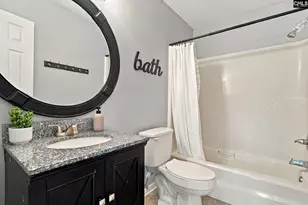 233 Crown Point Rd, Lexington, SC 29073 - Photo 33