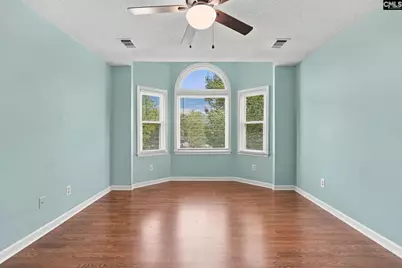 233 Crown Point Road, Lexington, SC 29073 - Photo 35
