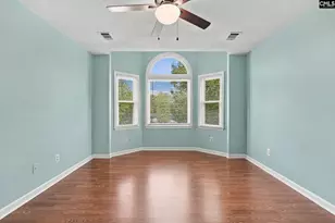 233 Crown Point Rd, Lexington, SC 29073 - Photo 35