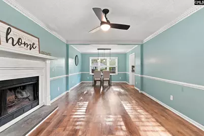 233 Crown Point Road, Lexington, SC 29073 - Photo 9