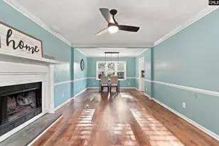 233 Crown Point Rd, Lexington, SC 29073 - Photo 9