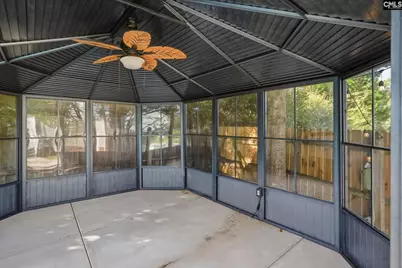 233 Crown Point Road, Lexington, SC 29073 - Photo 45
