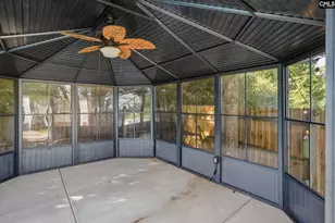 233 Crown Point Rd, Lexington, SC 29073 - Photo 45