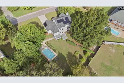 233 Crown Point Road, Lexington, SC 29073 - Photo 55