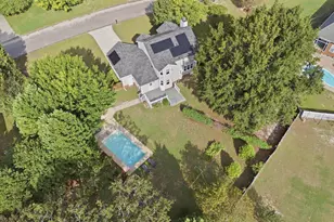 233 Crown Point Rd, Lexington, SC 29073 - Photo 55