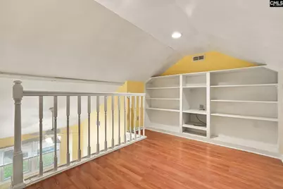 233 Crown Point Road, Lexington, SC 29073 - Photo 29