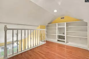 233 Crown Point Rd, Lexington, SC 29073 - Photo 29