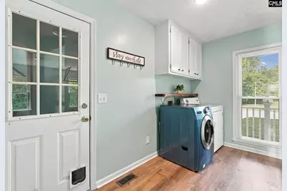 233 Crown Point Road, Lexington, SC 29073 - Photo 25