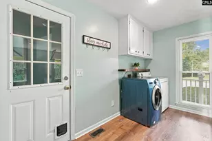 233 Crown Point Rd, Lexington, SC 29073 - Photo 25