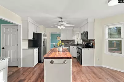 233 Crown Point Road, Lexington, SC 29073 - Photo 17