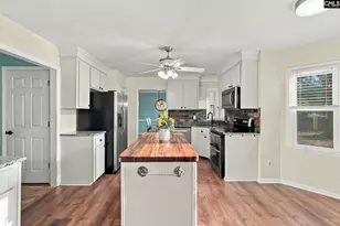 233 Crown Point Rd, Lexington, SC 29073 - Photo 17