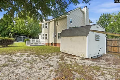 233 Crown Point Road, Lexington, SC 29073 - Photo 47